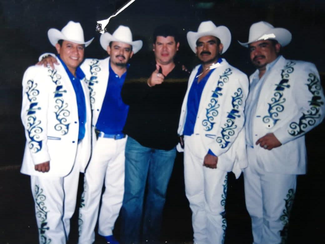 Los Canelos De Durango